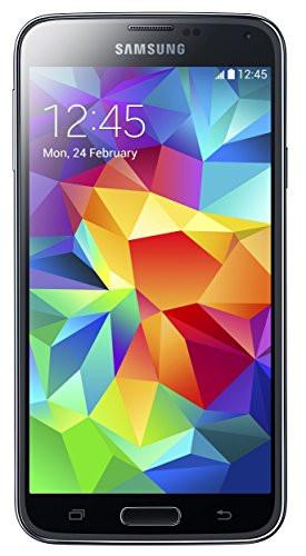 New Samsung Galaxy S5 Verizon - Beast Communications LLC