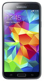 New Samsung Galaxy S5 Verizon - Beast Communications LLC