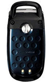 Casio G'zOne Type S Phone, Blue (Verizon Wireless) CDMA - Rugged - No Contract Required - Beast Communications LLC