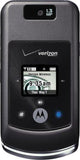 New Motorola W755 Verizon or Pageplus Bluetooth Flip Phone - Beast Communications LLC