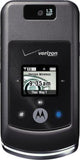 Motorola W755 Verizon Basic Flip Phone Page Plus - Beast Communications LLC