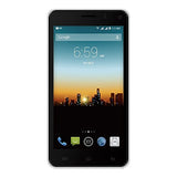 POSH MOBILE REVEL PRO GSM UNLOCKED DUAL SIM 5.0” SMARTPHONE - Beast Communications LLC