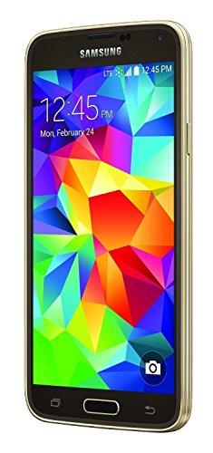 New Samsung Galaxy S5 Verizon - Beast Communications LLC