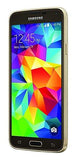 New Samsung Galaxy S5 Verizon - Beast Communications LLC
