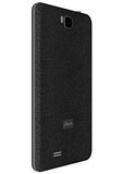 Plum 6" Unlocked Smart Phone 4G GSM USA Worldwide 16GB Memory 8MPX Camera HD Screen - Black - Beast Communications LLC