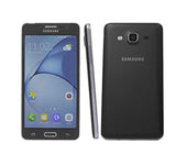 Samsung Galaxy On5, 8GB, Black (MetroPCS) - Beast Communications LLC