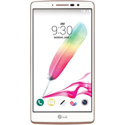 LG G Stylo LTE MS631 SmartPhone (MetroPCS) - Beast Communications LLC