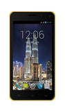 POSH MOBILE REVEL PRO GSM UNLOCKED DUAL SIM 5.0” SMARTPHONE - Beast Communications LLC