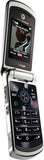 New Motorola W755 Verizon or Pageplus Bluetooth Flip Phone - Beast Communications LLC