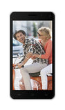 POSH MOBILE REVEL PRO GSM UNLOCKED DUAL SIM 5.0” SMARTPHONE - Beast Communications LLC