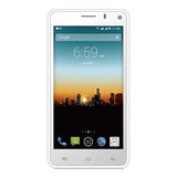 POSH MOBILE REVEL PRO GSM UNLOCKED DUAL SIM 5.0” SMARTPHONE - Beast Communications LLC