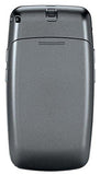Verizon LG VX-5400 Cell Phone - Beast Communications LLC