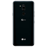 LG G710VM G7 ThinQ 64GB Verizon Wireless 4G LTE Android Smartphone Page Plus