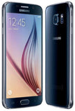 Samsung G920 Galaxy S6 32GB Verizon Wireless 4G LTE Android Smartphone Page Plus Straight Talk