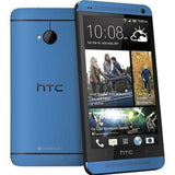 HTC 6500 One M7 Verizon Wireless 4G LTE 32GB Android Smartphone - Beast Communications LLC