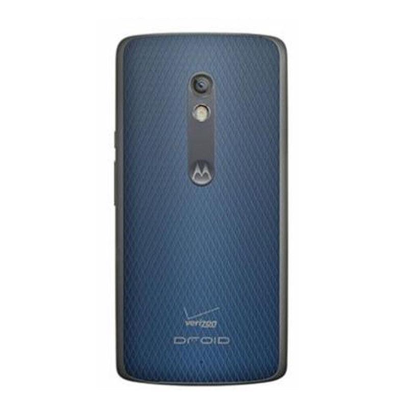 Motorola Droid Maxx 2 XT1565 16GB Verizon + GSM Unlocked 4G LTE - Beast Communications LLC