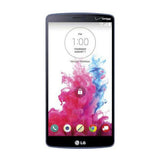 LG VS985 G3 32GB Verizon 4G LTE Android 13MP Camera Android Smartphone