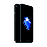 Apple iPhone 7 32GB UNLOCKED Verizon Wireless 4G LTE iOS Smartphone - Beast Communications LLC