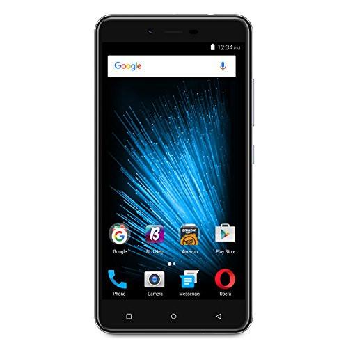 Unlocked BLU VIVO XL2 - 5.5