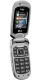 LG Revere VN150 Basic Flip Phone Verizon - Beast Communications LLC