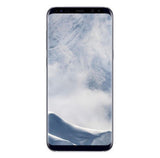 Samsung G955 Galaxy S8+ Plus 64GB Android Verizon Wireless 4G LTE Smartphone - Beast Communications LLC