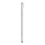 Apple iPhone XR 64GB Verizon Smartphone, White