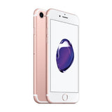 Apple iPhone 7 16 GB Verizon Wireless 4G LTE iOS Smartphone - Beast Communications LLC