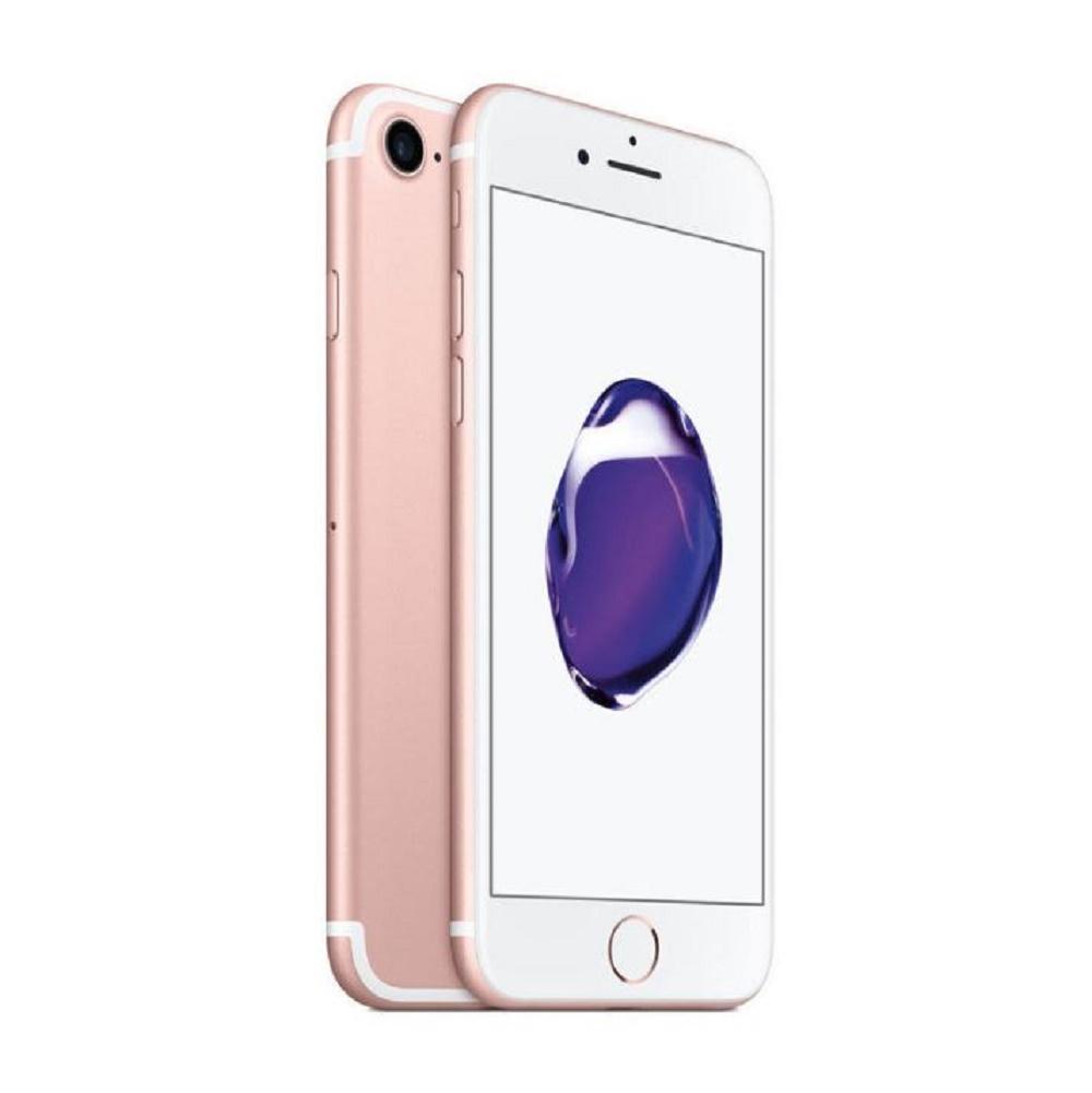iPhone7 128GB スマートフォン apple | 2XLPRO.COM