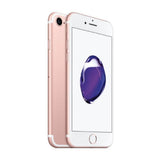Apple iPhone 7 128GB UNLOCKED 4G LTE iOS WiFi 12MP Camera Smartphone - Beast Communications LLC