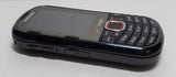 Samsung Intensity U460 II Basic Verizon Slider Phone - Beast Communications LLC