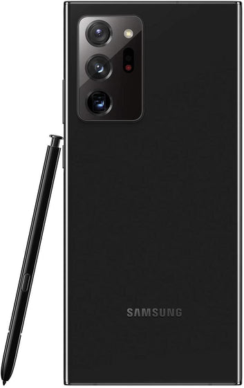 4G LTE Samsung N960V Galaxy Note 9 128GB Verizon Smartphone Page Plus Straight Talk