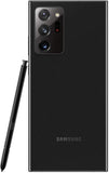 4G LTE Samsung N960V Galaxy Note 9 128GB Verizon Smartphone Page Plus Straight Talk - Beast Communications LLC