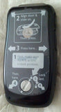 Motorola Barrage V860 Basic Flip Phone Verizon - Beast Communications LLC