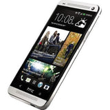 HTC 6500 One M7 Verizon Wireless 4G LTE 32GB Android Smartphone - Beast Communications LLC