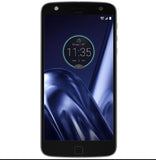 Motorola XT163501 XT1635 Moto Z Play Droid Verizon Wireless 4G LTE 32GB Phone - Beast Communications LLC