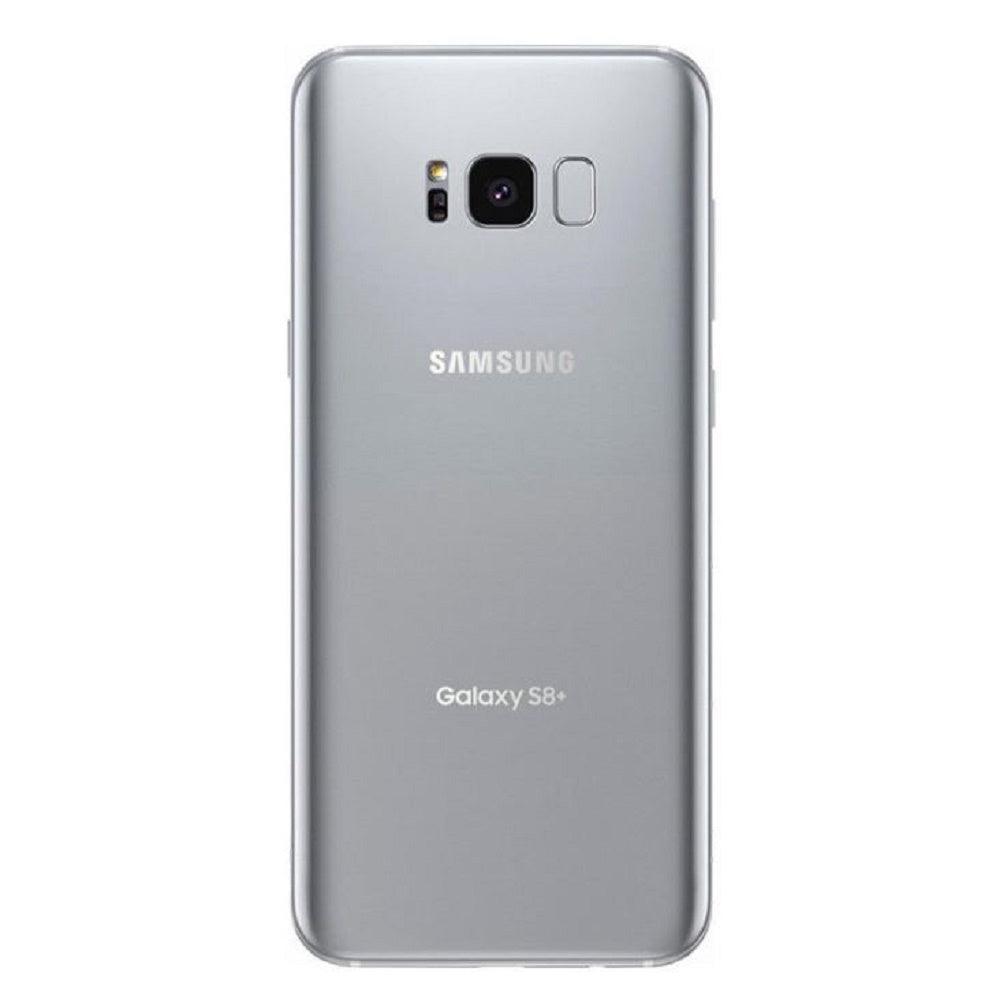 Samsung Galaxy S8+ Plus Unlocked G955 64GB Verizon 4G LTE Smartphone - Beast Communications LLC