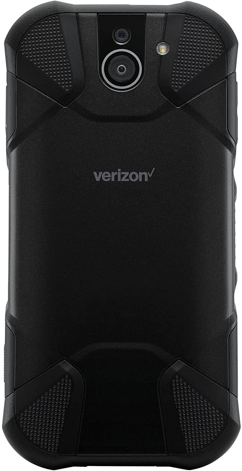 4G LTE Kyocera UNLOCKED DuraForce Pro E6910 Verizon Cell Smart Phone