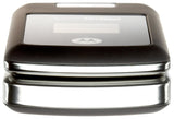New Motorola W755 Verizon or Pageplus Bluetooth Flip Phone - Beast Communications LLC