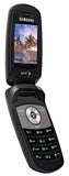 Samsung M300 Sprint  Camera Bluetooth Speakerphone Black - Beast Communications LLC