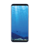 Samsung Galaxy S8+ Plus Unlocked G955 64GB Verizon 4G LTE Smartphone - Beast Communications LLC