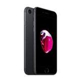 Apple iPhone 7 256GB Verizon Wireless 4G LTE iOS WiFi Smartphone - Beast Communications LLC