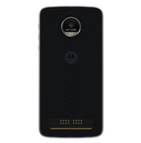 Motorola XT163501 XT1635 Moto Z Play Droid Verizon Wireless 4G LTE 32GB Phone - Beast Communications LLC