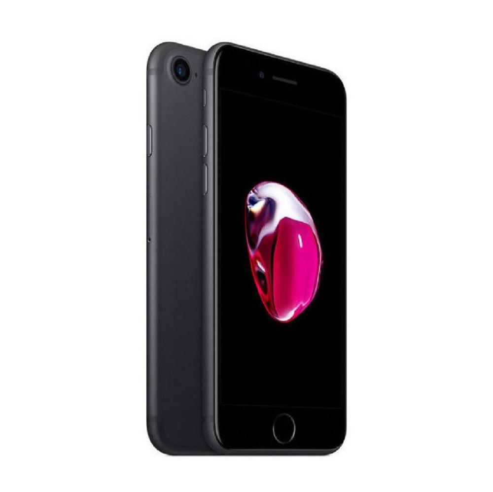 Apple iPhone 7 16 GB Verizon Wireless 4G LTE iOS Smartphone