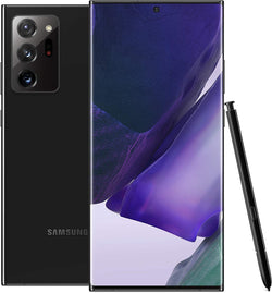 4G LTE Samsung N960V Galaxy Note 9 128GB Verizon Smartphone Page Plus Straight Talk - Beast Communications LLC