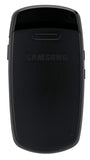 Samsung M300 Sprint  Camera Bluetooth Speakerphone Black - Beast Communications LLC