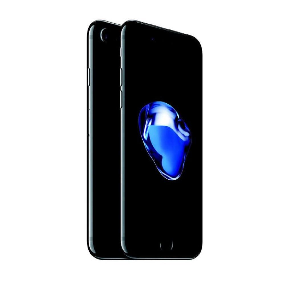 Apple iPhone 7 Plus (256GB) Fully Verizon⁄ Unlocked Black -Used