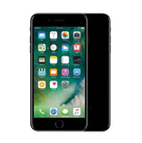 Apple iPhone 7 16 GB Verizon Wireless 4G LTE iOS Smartphone - Beast Communications LLC