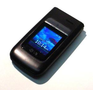 LG A380 AT&T Cell Phone AT&T Net10 H20 - Beast Communications LLC