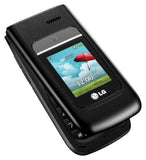 LG A380 AT&T Cell Phone AT&T Net10 H20 - Beast Communications LLC