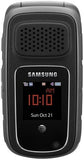 New Samsung SGH-A997 Rugby III AT&T Cell Phone AT&T Net10 H20 - Beast Communications LLC